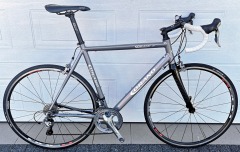 1S shimano tiagra 105 cena 2200zł